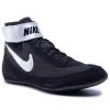 FOOTWEAR Nike Speedsweep VII, Black/Met Silver