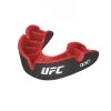 OPRO PROTECTION Mouth Guard UFC ADULT SILVER 002259002 1 OPRO PROTECTION Mouth Guard UFC ADULT SILVER 002259002
