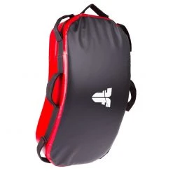 TRAINING Reversible Fighter Kicking Shield - MULTI GRIP