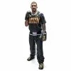 TopTen OFFERS Top Ten SMILING BEAST Energy Fighter Uniform Black/gold, 1682-SFE 2 TopTen OFFERS Top Ten SMILING BEAST Energy Fighter Uniform Black/gold, 1682-SFE