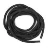 TRAINING Fighter Battle Rope 40S - Black