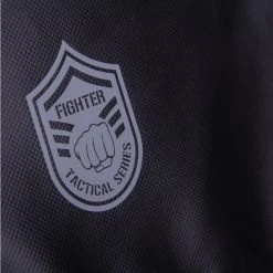 Fighter Kicking Shield - MULTI GRIP - TACTICAL SERIES - Desert TRAINING