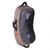 Fighter Kicking Shield - MULTI GRIP - TACTICAL SERIES - Desert TRAINING 2 Fighter Kicking Shield - MULTI GRIP - TACTICAL SERIES - Desert TRAINING