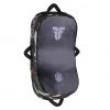 Fighter Kicking Shield - MULTI GRIP - TACTICAL SERIES - Camo TRAINING 1 Fighter Kicking Shield - MULTI GRIP - TACTICAL SERIES - Camo TRAINING