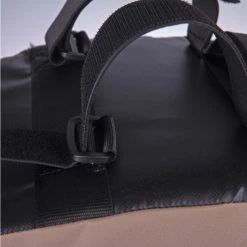 Fighter Kicking Shield - MULTI GRIP - TACTICAL SERIES - Green 26 Fighter Kicking Shield - MULTI GRIP - TACTICAL SERIES - Green