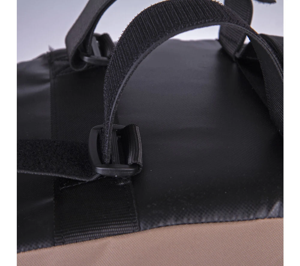 Fighter Kicking Shield - MULTI GRIP - TACTICAL SERIES - Green 11 Fighter Kicking Shield - MULTI GRIP - TACTICAL SERIES - Green