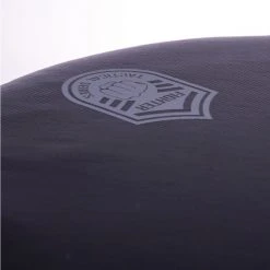 Fighter Round Shield - TACTICAL SERIES - Desert