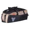 TRAINING Sports Bag FIGHTER LINE XL TACTICAL SERIES - Desert