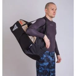 TRAINING Sports Bag FIGHTER LINE XL TACTICAL SERIES - Desert 19 TRAINING Sports Bag FIGHTER LINE XL TACTICAL SERIES - Desert