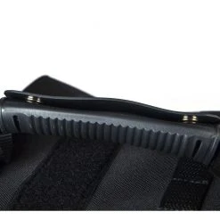 TRAINING Sports Bag FIGHTER LINE XL TACTICAL SERIES - Desert 20 TRAINING Sports Bag FIGHTER LINE XL TACTICAL SERIES - Desert