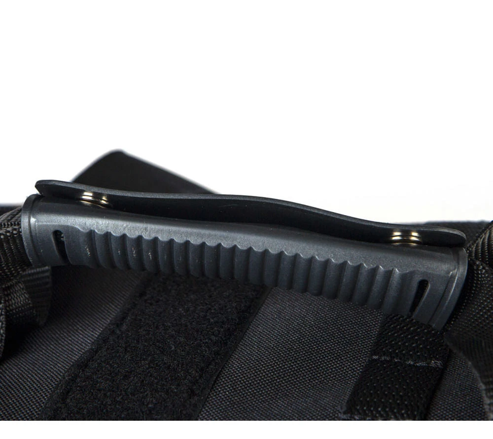 TRAINING Sports Bag FIGHTER LINE XL TACTICAL SERIES - Desert 7 TRAINING Sports Bag FIGHTER LINE XL TACTICAL SERIES - Desert