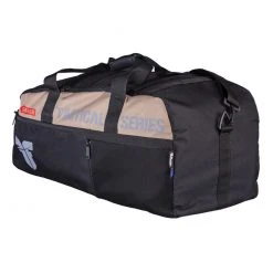 TRAINING Sports Bag FIGHTER LINE XL TACTICAL SERIES - Desert 22 TRAINING Sports Bag FIGHTER LINE XL TACTICAL SERIES - Desert