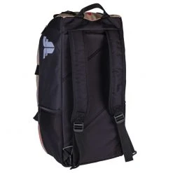 TRAINING Sports Bag FIGHTER LINE XL TACTICAL SERIES - Desert 26 TRAINING Sports Bag FIGHTER LINE XL TACTICAL SERIES - Desert