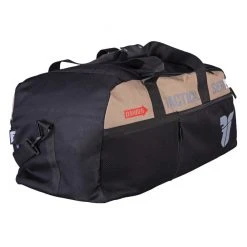 TRAINING Sports Bag FIGHTER LINE XL TACTICAL SERIES - Desert 28 TRAINING Sports Bag FIGHTER LINE XL TACTICAL SERIES - Desert
