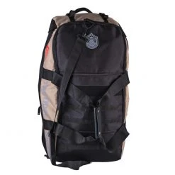 TRAINING Sports Bag FIGHTER LINE XL TACTICAL SERIES - Desert 29 TRAINING Sports Bag FIGHTER LINE XL TACTICAL SERIES - Desert