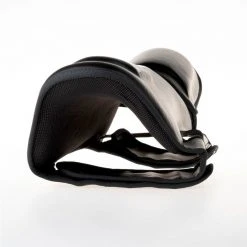 PROTECTION Fighter Thai Classic Shinguards - Black, JE1573BG 13 PROTECTION Fighter Thai Classic Shinguards - Black, JE1573BG