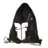 TRAINING Fighter Mesh Bag/backpack