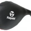 Hayashi Focus Mitt - Double 2 Hayashi Focus Mitt - Double