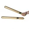 Fighter Coaching Sticks Deluxe - Gold TRAINING