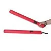 Fighter Coaching Sticks Deluxe - Red TRAINING 1 Fighter Coaching Sticks Deluxe - Red TRAINING