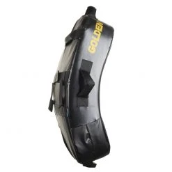Fighter Kicking Shield - MULTI GRIP - Golden Fighter TRAINING