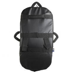 Fighter Kicking Shield - MULTI GRIP - Golden Fighter TRAINING