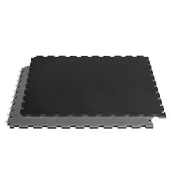 Trocellen ProGame Tatami Multisport Start - Grey/black