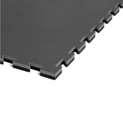 Trocellen ProGame Tatami Multisport Start - Grey/black