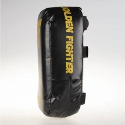 Fighter Thai Kick Pad MAXI - Golden Fighter