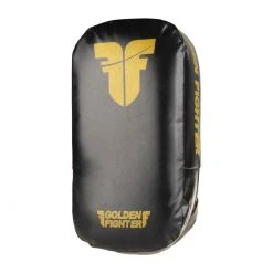 Fighter Thai Kick Pad MAXI - Golden Fighter 14 Fighter Thai Kick Pad MAXI - Golden Fighter