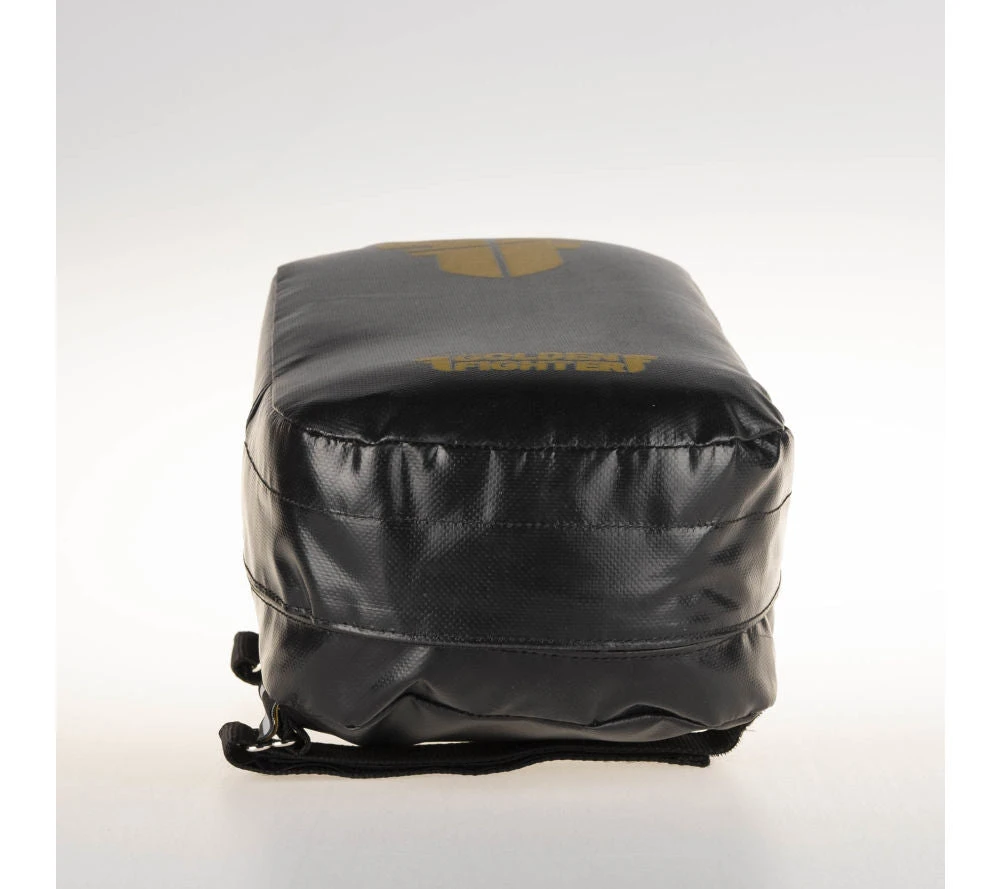 Fighter Thai Kick Pad MAXI - Golden Fighter 6 Fighter Thai Kick Pad MAXI - Golden Fighter