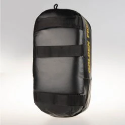 Fighter Thai Kick Pad MAXI - Golden Fighter 12 Fighter Thai Kick Pad MAXI - Golden Fighter