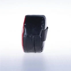 TRAINING Fighter Round Target - MINI - Red