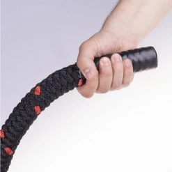 Fighter Battle Skipping Rope - 35
