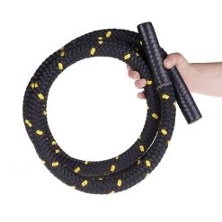 TRAINING Fighter Battle Skipping Rope - 30