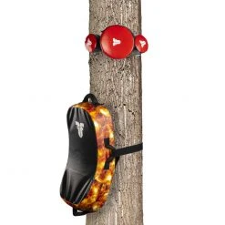 TRAINING Fighter Fastening Strap 8 TRAINING Fighter Fastening Strap