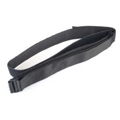 TRAINING Fighter Fastening Strap 9 TRAINING Fighter Fastening Strap