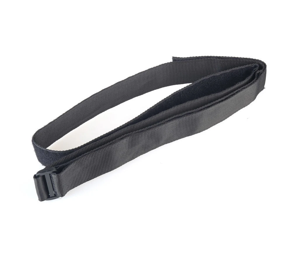 TRAINING Fighter Fastening Strap 6 TRAINING Fighter Fastening Strap