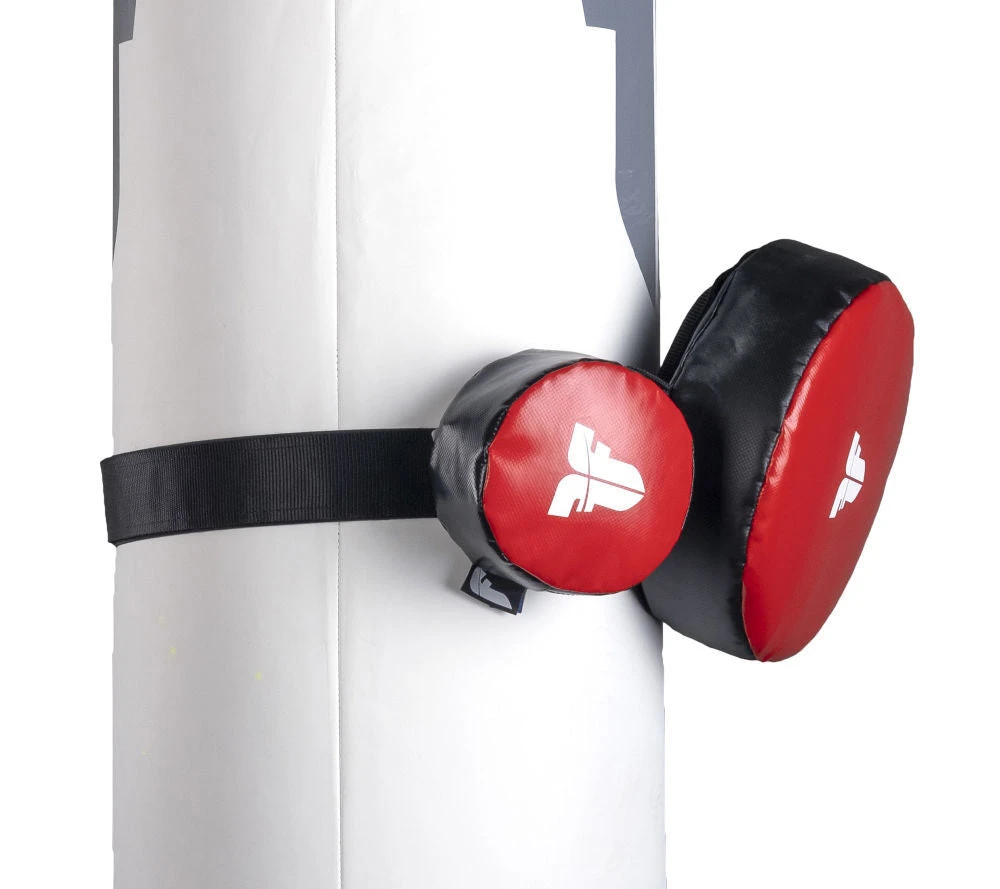 TRAINING Fighter Fastening Strap 4 TRAINING Fighter Fastening Strap