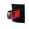 Fighter Power Wall - Arm Target M