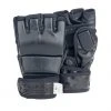 MMA Gloves Fighter Competition - Black/camo