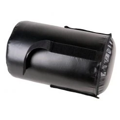 Extension For Fighter Universal Free Standing Bag 3in1