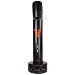 Extension For Fighter Universal Free Standing Bag 3in1