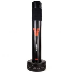Extension For Fighter Universal Free Standing Bag 3in1
