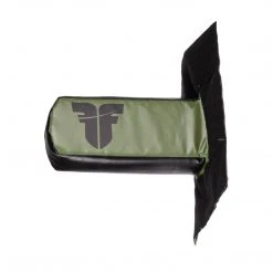 Fighter TRAINING Power Wall - Arm Target M, FPWS-08-KH