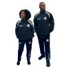 TopTen TOP TEN Tracksuit WAKO USA APPAREL 2 TopTen TOP TEN Tracksuit WAKO USA APPAREL