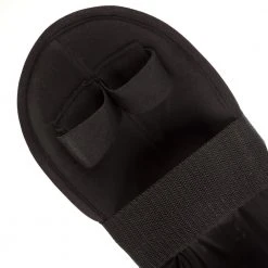 Fighter Kicks - Pink/black, F1455PB OFFERS