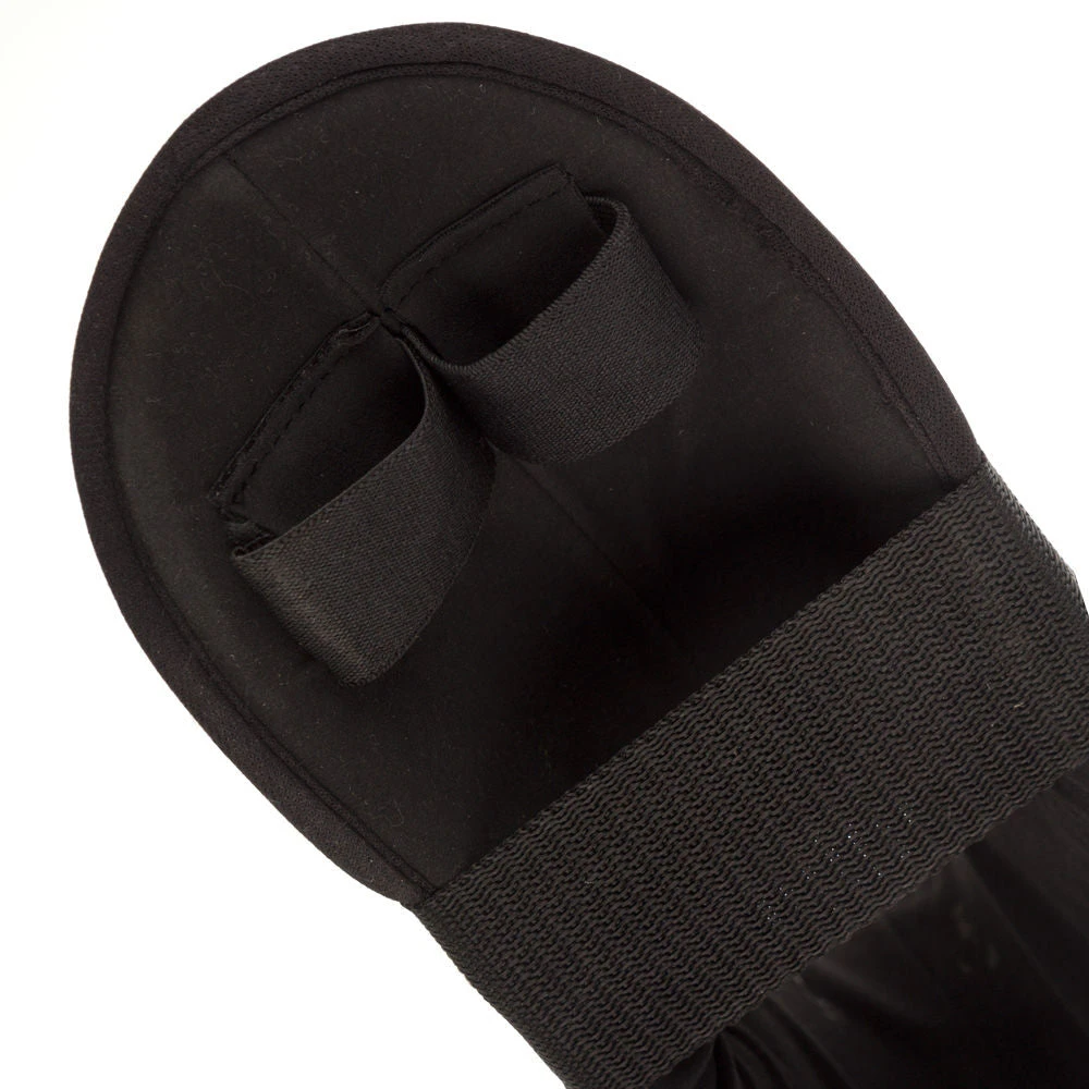 OFFERS Fighter Kicks - Orange/black, F1455OB 5 OFFERS Fighter Kicks - Orange/black, F1455OB