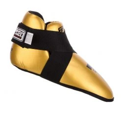 Fighter Kicks Gold, F1455GLB