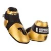 Fighter Kicks Gold, F1455GLB
